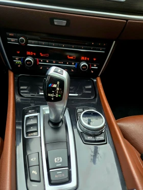 BMW 5 Gran Turismo | Mobile.bg    12