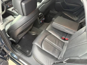 Audi A6 3.0TDI* 245hp* S-line* * HEAD UP* TOP | Mobile.bg    10