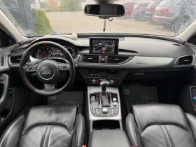 Audi A6 3.0TDI* 245hp* S-line* * HEAD UP* TOP | Mobile.bg    11