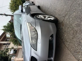 BMW 525 | Mobile.bg    2