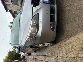 BMW 525 | Mobile.bg    3