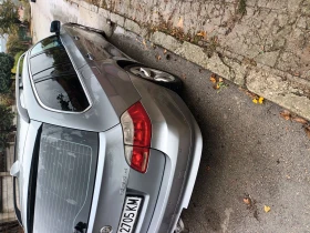 BMW 525 | Mobile.bg    4