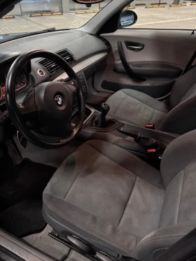 Обява за продажба на BMW 116 ~5 000 лв. - изображение 6 | Auto.bg Обява за продажба на BMW 116 ~5 000 лв. - изображение 6