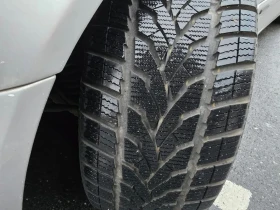Mercedes-Benz CLK 320 - 5500 лв. / 2812.11 € - 23530168 10