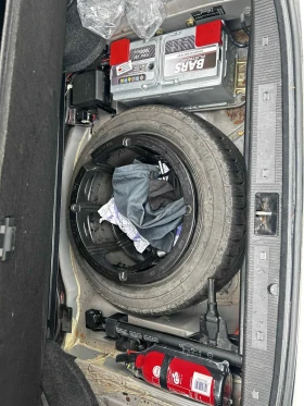 Mercedes-Benz CLK 320 - 5500 лв. / 2812.11 € - 23530168 8