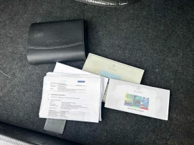 Mercedes-Benz CLK 320 - 5500 лв. / 2812.11 € - 23530168 7