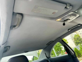 Mercedes-Benz CLK 320 - 5500 лв. / 2812.11 € - 23530168 6