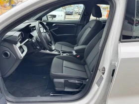 Audi A3 30 TDI - 47500 лв. / 24286.36 € - 53066123 7