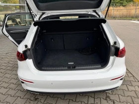 Audi A3 30 TDI - 47500 лв. / 24286.36 € - 53066123 10