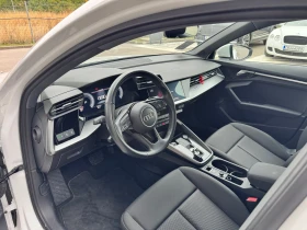Audi A3 30 TDI - 47500 лв. / 24286.36 € - 53066123 8