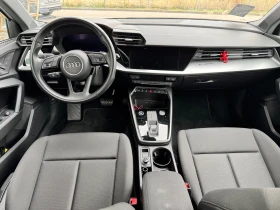 Audi A3 30 TDI - 47500 лв. / 24286.36 € - 53066123 6