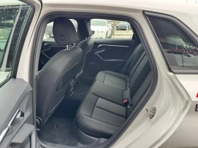 Audi A3 30 TDI - 47500 лв. / 24286.36 € - 53066123 9
