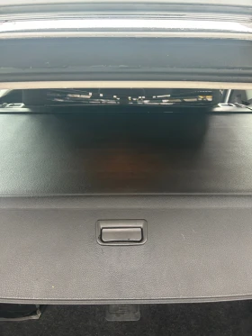 VW Passat, снимка 17