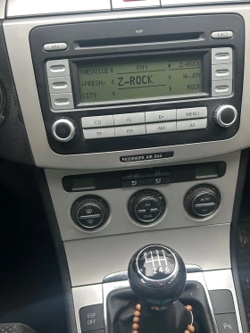 VW Passat, снимка 12