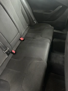 VW Passat, снимка 9