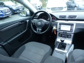 VW Passat 2, 0TDI-HIGH LINE/НАВИГАЦИЯ/ПОДГРЕВ/ТОП СЪСТОЯНИЕ! - 15555 лв. / 7953.15 € - 27579201 5