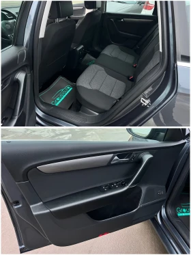 VW Passat 2, 0TDI-HIGH LINE/���������/�������/��� ���������! | Mobile.bg � ����� ������ 12