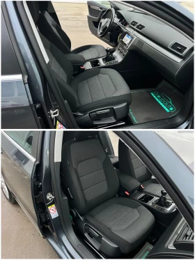 VW Passat 2, 0TDI-HIGH LINE/���������/�������/��� ���������! | Mobile.bg � ����� ������ 11