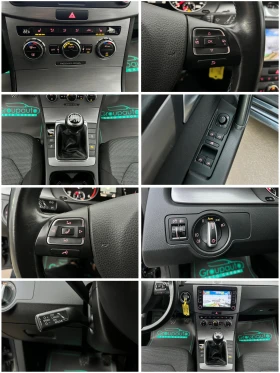 VW Passat 2, 0TDI-HIGH LINE/���������/�������/��� ���������! | Mobile.bg � ����� ������ 15