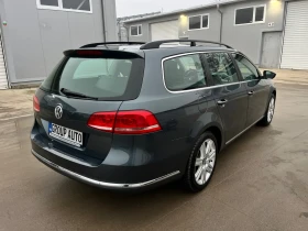 VW Passat 2, 0TDI-HIGH LINE/���������/�������/��� ���������! | Mobile.bg � ����� ������ 6