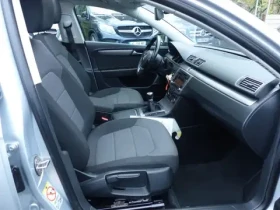 VW Passat 2, 0TDI-HIGH LINE/НАВИГАЦИЯ/ПОДГРЕВ/ТОП СЪСТОЯНИЕ! - 15555 лв. / 7953.15 € - 27579201 6