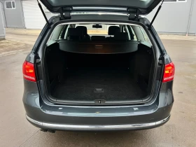 VW Passat 2, 0TDI-HIGH LINE/���������/�������/��� ���������! | Mobile.bg � ����� ������ 13