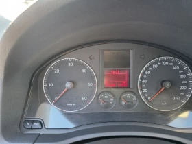 VW Golf VW Golf 2.0 TDI DSG | �������� | ������ | ����� | Mobile.bg � ����� ������ 7