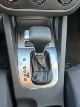 VW Golf VW Golf 2.0 TDI DSG | �������� | ������ | ����� | Mobile.bg � ����� ������ 8