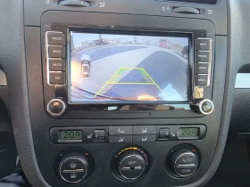 VW Golf VW Golf 2.0 TDI DSG | �������� | ������ | ����� | Mobile.bg � ����� ������ 9