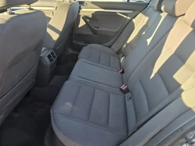 VW Golf VW Golf 2.0 TDI DSG | �������� | ������ | ����� | Mobile.bg � ����� ������ 15