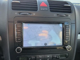 VW Golf VW Golf 2.0 TDI DSG | �������� | ������ | ����� | Mobile.bg � ����� ������ 10