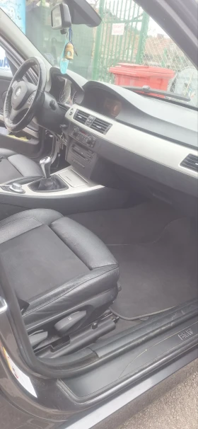 BMW 330 - 6300 € / 12321.73 лв. - 40689744 7