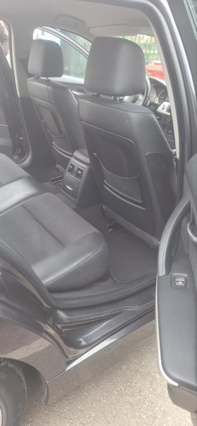 BMW 330 - 6300 € / 12321.73 лв. - 40689744 8