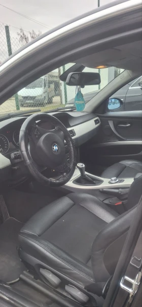 BMW 330 - 6300 € / 12321.73 лв. - 40689744 9