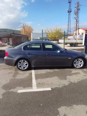 BMW 330 - 6300 € / 12321.73 лв. - 40689744 3
