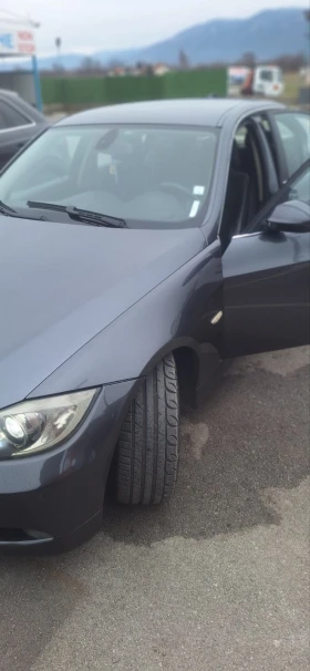 BMW 330 - 6300 € / 12321.73 лв. - 40689744 6