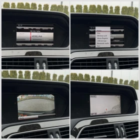 Mercedes-Benz C 350 V6 4Matic/AMG/7G-Tronic/Facelift/ШВЕЙЦАРИЯ!!! - 10690 € / 20907.82 лв. - 73591416 15