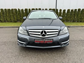 Mercedes-Benz C 350 V6 4Matic/AMG/7G-Tronic/Facelift/ШВЕЙЦАРИЯ!!! - 10690 € / 20907.82 лв. - 73591416 2