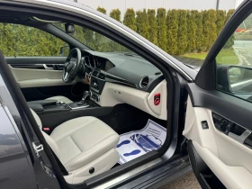 Mercedes-Benz C 350 V6 4Matic/AMG/7G-Tronic/Facelift/ШВЕЙЦАРИЯ!!! - 10690 € / 20907.82 лв. - 73591416 13