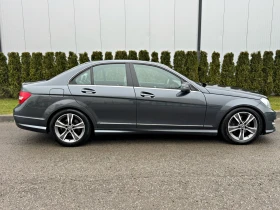 Mercedes-Benz C 350 V6 4Matic/AMG/7G-Tronic/Facelift/ШВЕЙЦАРИЯ!!! - 10690 € / 20907.82 лв. - 73591416 7