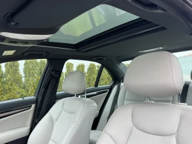 Mercedes-Benz C 350 V6 4Matic/AMG/7G-Tronic/Facelift/ШВЕЙЦАРИЯ!!! - 10690 € / 20907.82 лв. - 73591416 8