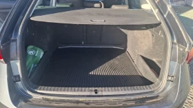 Skoda Octavia - 14500 € / 28359.53 лв. - 28962571 8