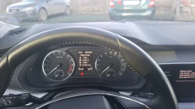 Skoda Octavia - 14500 € / 28359.53 лв. - 28962571 13