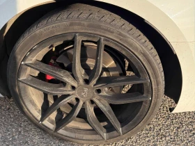 Audi S4 * Technik * CARFAX* КАМЕРИ* ПОДГРЕВИ - 21800 € / 42637.09 лв. - 65740999 10