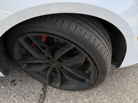 Audi S4 * Technik * CARFAX* КАМЕРИ* ПОДГРЕВИ - 21800 € / 42637.09 лв. - 65740999 7