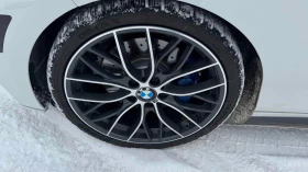 BMW 240 M 240 * * CARFAX * * АВТО КРЕДИТ * *  - 23699 € / 46351.22 лв. - 86098988 7