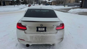 BMW 240 M 240 * * CARFAX * * АВТО КРЕДИТ * *  - 23699 € / 46351.22 лв. - 86098988 4