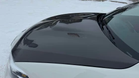 BMW 240 M 240 * * CARFAX * * АВТО КРЕДИТ * *  - 23699 € / 46351.22 лв. - 86098988 8