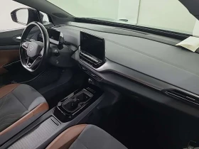 VW ID.4 - 16605 € / 32476.56 лв. - 89089600 12