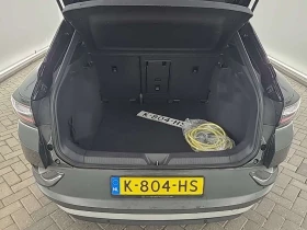 VW ID.4 - 16605 € / 32476.56 лв. - 89089600 15